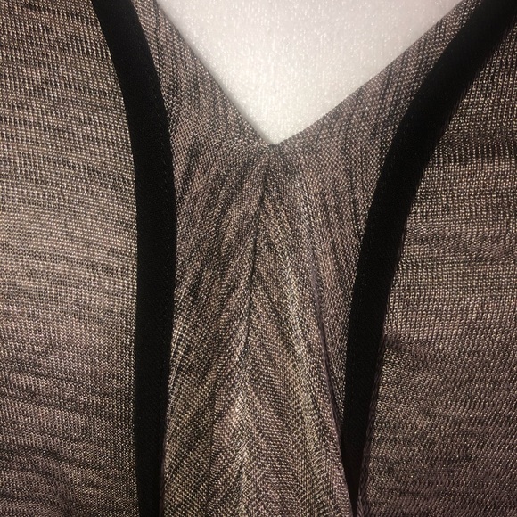 Joseph Ribkoff Tunic - Picture 3 of 5